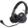 Наушники профессиональные, студийные AUDIO-TECHNICA BPHS2